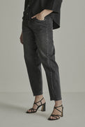 Coco shadow black