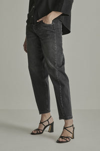Coco shadow black